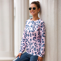 uploads/erp/collection/images/Women Clothing/KIMI/XU0357444/img_b/img_b_XU0357444_2_5ghIrbTIeSaFHYM9IGbQtMXpAOQovxMx